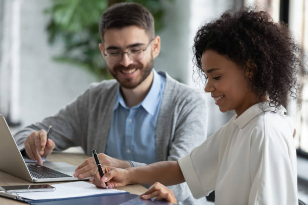 Best Debt Consolidation Loans  in Smithton, IL