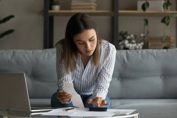 Best Unsecured Loans  in Smithton, IL