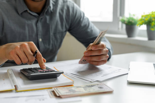 Best Auto Loans  in Smithton, IL