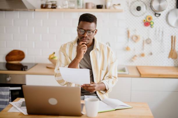 Best Payday Loans  in Smithton, IL