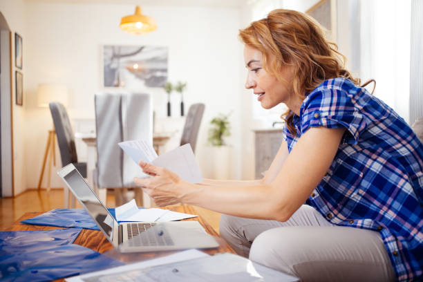 Best Home Loans (Mortgages)  in Smithton, IL