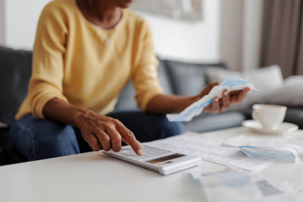 Best Loan Servicing and Management  in Smithton, IL