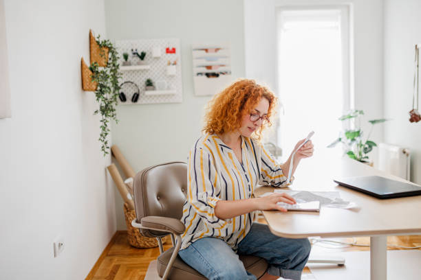 Best Loan Documentation Assistance  in Smithton, IL