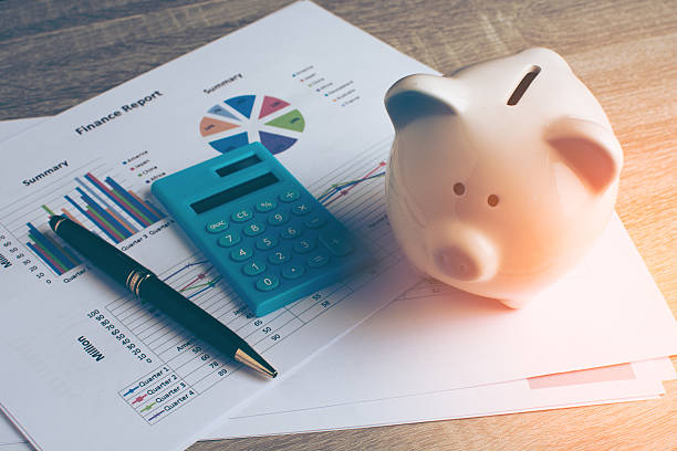 Best Construction Loans  in Smithton, IL