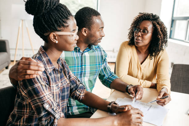 Reliable Smithton, IL Loan Agency Solutions