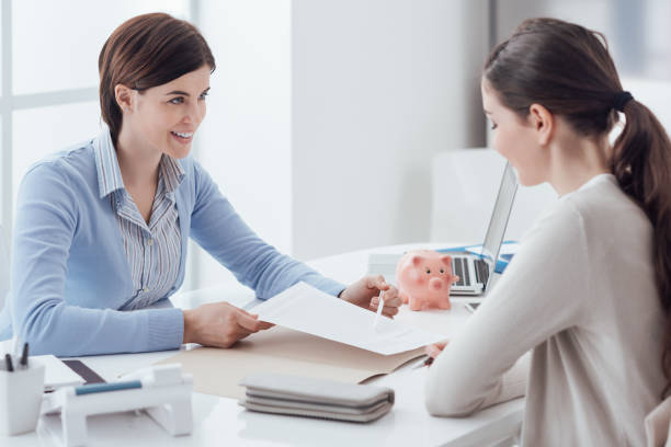 Best Small Business Administration (SBA) Loans  in Smithton, IL